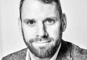 Matthew Naylor